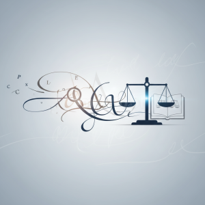Read more about the article מפענוח האות הבודדת ועד להכרעה משפטית: תהליך הניתוח הגרפולוגי